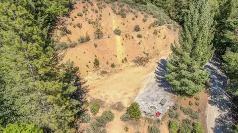 15435 Old Giannini Ranch Rd, Volcano, CA 95685 photo 27