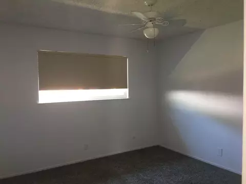 2109 Celeste Dr, Modesto, CA 95355 photo 9
