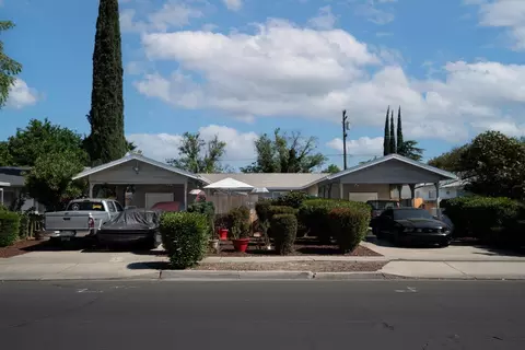 2109 Celeste Dr, Modesto, CA 95355 photo 1