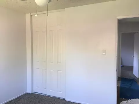 2109 Celeste Dr, Modesto, CA 95355 photo 10