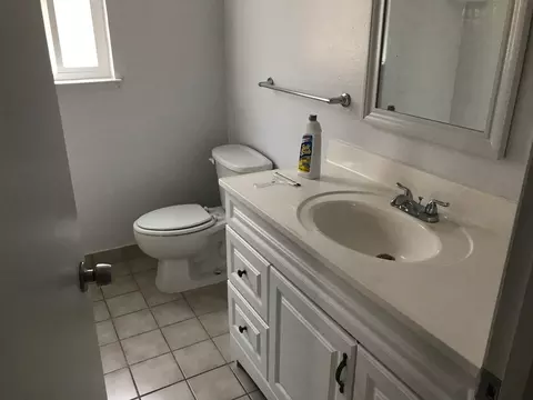 2109 Celeste Dr, Modesto, CA 95355 photo 11