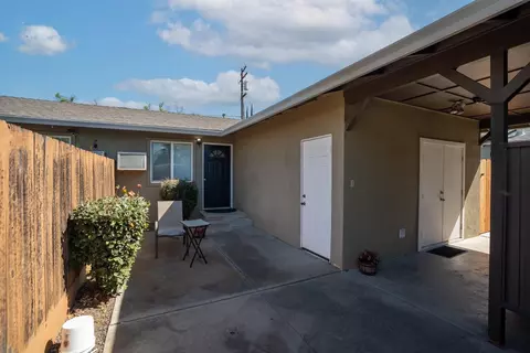 2109 Celeste Dr, Modesto, CA 95355 photo 5