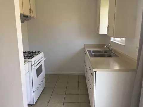 2109 Celeste Dr, Modesto, CA 95355 photo 7