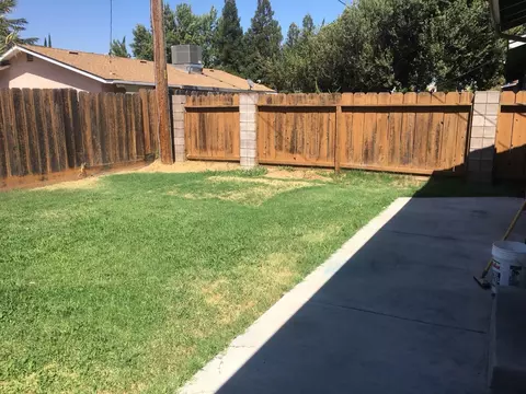 2109 Celeste Dr, Modesto, CA 95355 photo 13