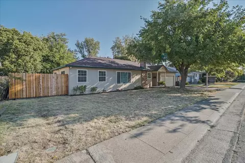 8745 Baxter Way, Orangevale, CA 95662 photo 3