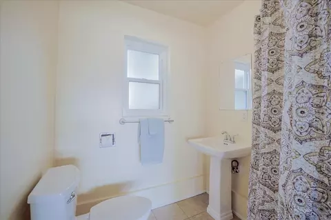 8745 Baxter Way, Orangevale, CA 95662 photo 22