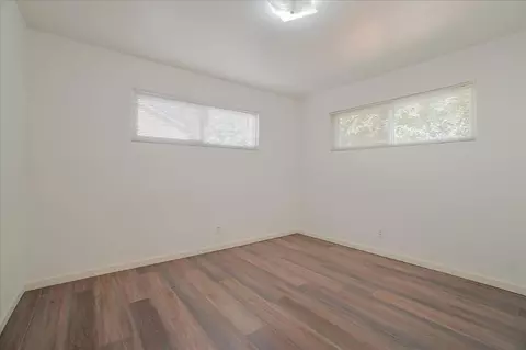 8745 Baxter Way, Orangevale, CA 95662 photo 17