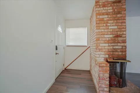 8745 Baxter Way, Orangevale, CA 95662 photo 6