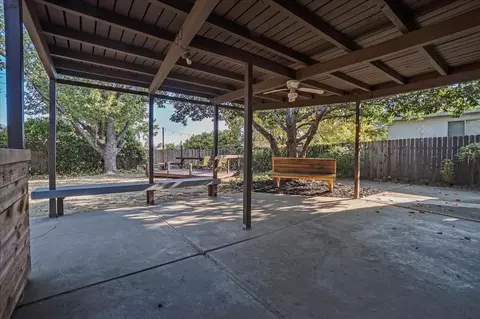 8745 Baxter Way, Orangevale, CA 95662 photo 25