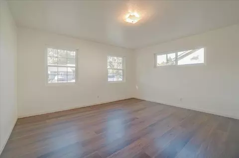 8745 Baxter Way, Orangevale, CA 95662 photo 14