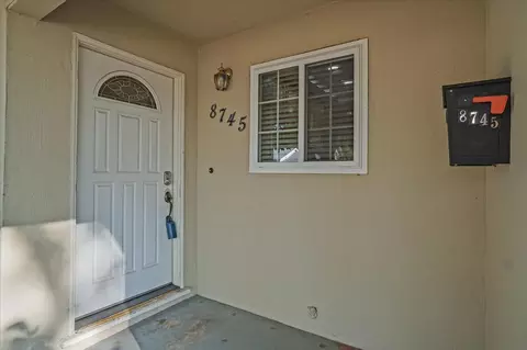 8745 Baxter Way, Orangevale, CA 95662 photo 5