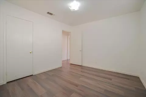 8745 Baxter Way, Orangevale, CA 95662 photo 18