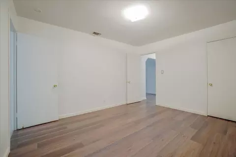 8745 Baxter Way, Orangevale, CA 95662 photo 16