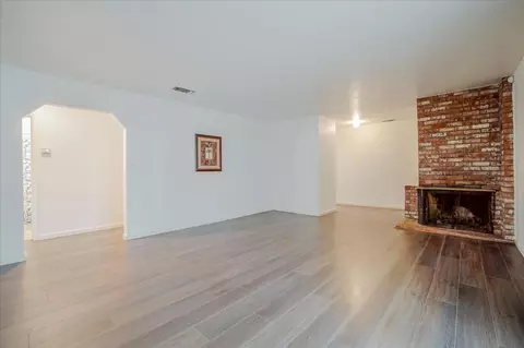 8745 Baxter Way, Orangevale, CA 95662 photo 7
