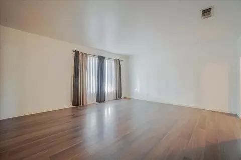 8745 Baxter Way, Orangevale, CA 95662 photo 10