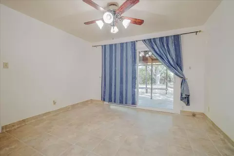 8745 Baxter Way, Orangevale, CA 95662 photo 13