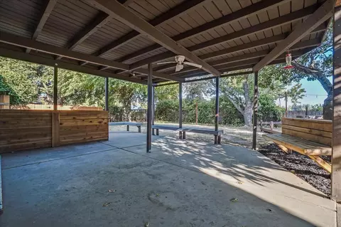 8745 Baxter Way, Orangevale, CA 95662 photo 24