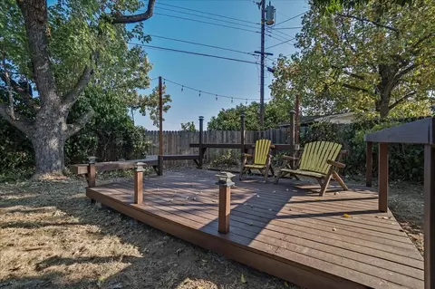 8745 Baxter Way, Orangevale, CA 95662 photo 26