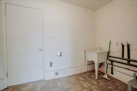 8745 Baxter Way, Orangevale, CA 95662 photo 23
