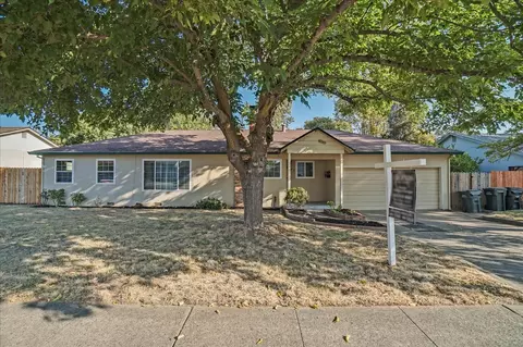 8745 Baxter Way, Orangevale, CA 95662 photo 1