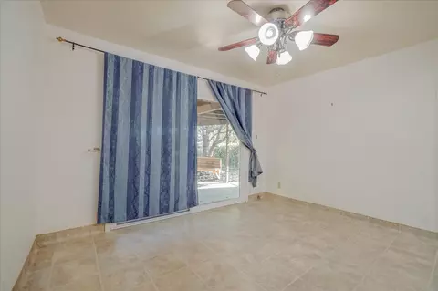 8745 Baxter Way, Orangevale, CA 95662 photo 12