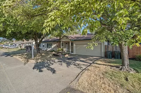 8745 Baxter Way, Orangevale, CA 95662 photo 4