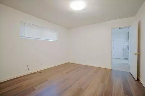 8745 Baxter Way, Orangevale, CA 95662 photo 20