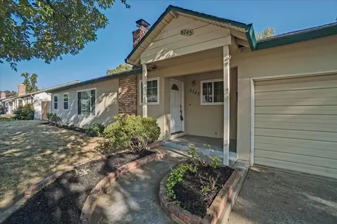 8745 Baxter Way, Orangevale, CA 95662 photo 2