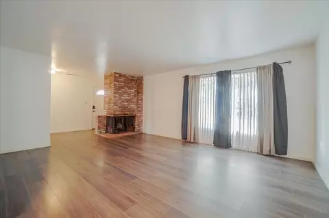 8745 Baxter Way, Orangevale, CA 95662 photo 9