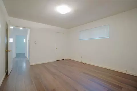 8745 Baxter Way, Orangevale, CA 95662 photo 15