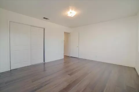 8745 Baxter Way, Orangevale, CA 95662 photo 19