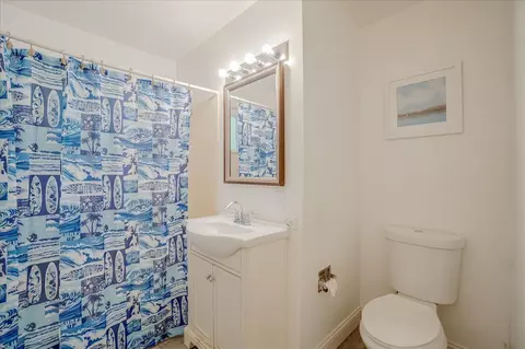 8745 Baxter Way, Orangevale, CA 95662 photo 21