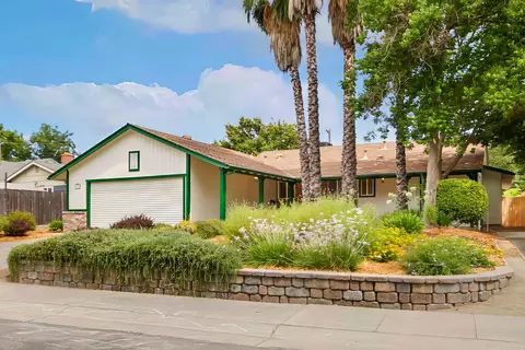 3740 Kimberly Way, Carmichael, CA 95608 photo 1