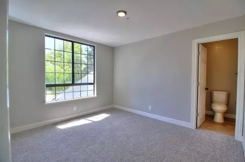 385 Cecelio Way, Tracy, CA 95376 photo 47