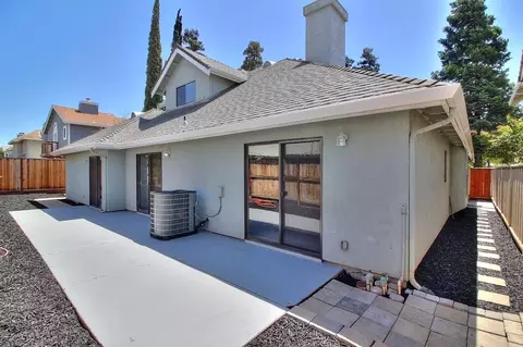 385 Cecelio Way, Tracy, CA 95376 photo 61
