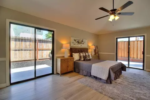 385 Cecelio Way, Tracy, CA 95376 photo 39