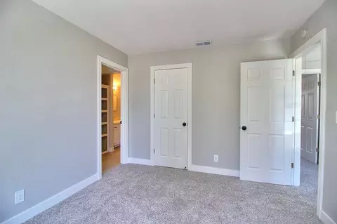 385 Cecelio Way, Tracy, CA 95376 photo 48