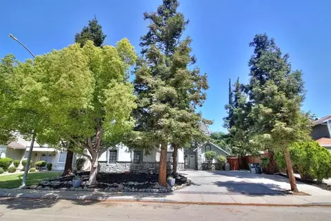 385 Cecelio Way, Tracy, CA 95376 photo 5