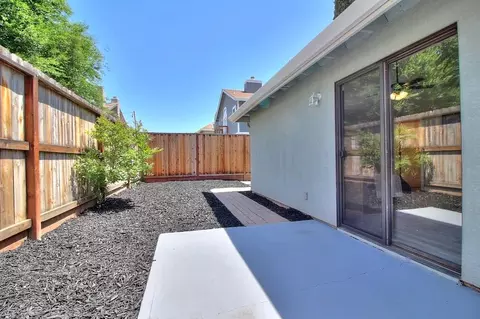 385 Cecelio Way, Tracy, CA 95376 photo 60