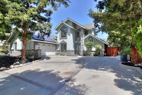 385 Cecelio Way, Tracy, CA 95376 photo 1