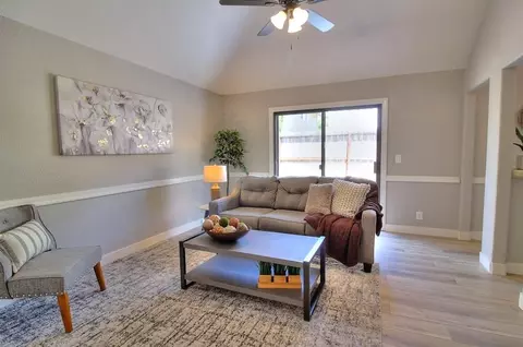 385 Cecelio Way, Tracy, CA 95376 photo 30