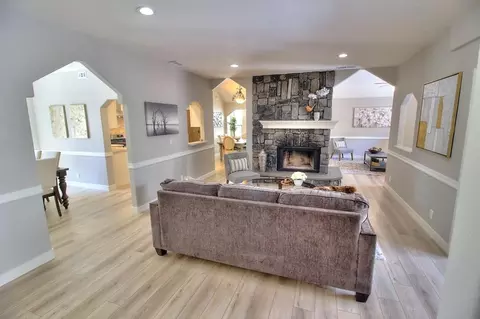 385 Cecelio Way, Tracy, CA 95376 photo 17