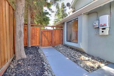 385 Cecelio Way, Tracy, CA 95376 photo 57