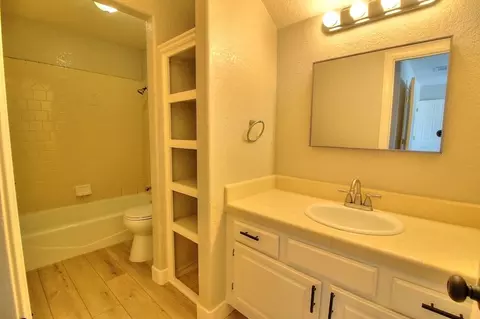385 Cecelio Way, Tracy, CA 95376 photo 49
