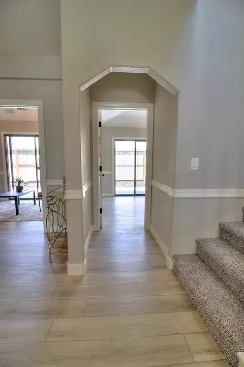 385 Cecelio Way, Tracy, CA 95376 photo 37