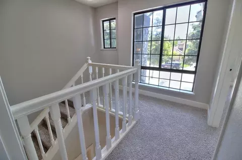 385 Cecelio Way, Tracy, CA 95376 photo 46