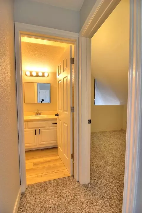 385 Cecelio Way, Tracy, CA 95376 photo 52