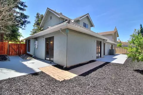 385 Cecelio Way, Tracy, CA 95376 photo 58