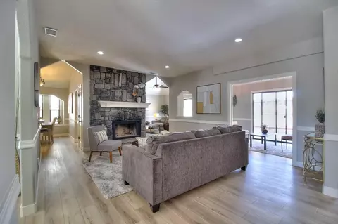 385 Cecelio Way, Tracy, CA 95376 photo 16