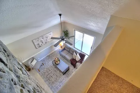 385 Cecelio Way, Tracy, CA 95376 photo 54